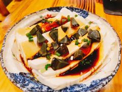 -张记焖窑·十五年专注焖烤(雍和宫店)