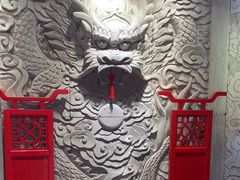 -小龙坎火锅(总店)