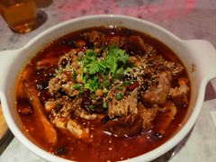-天辣(金桥啦啦宝都店)
