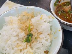 -南渝食府.墨脱石锅松茸鸡