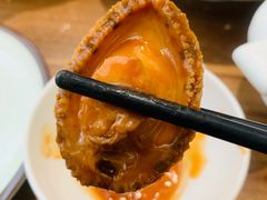 -将相和·海鲜蒸饺大连菜