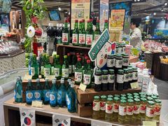 -city'super超·生活(国金中心商场店)