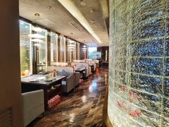-百草滩羊清水涮羊肉·清真·宁夏盐池滩羊(莲花桥店)