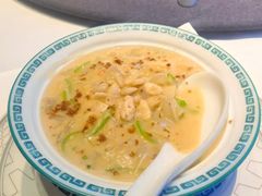 -子福慧(虹桥店)