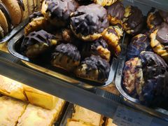 -哈氏·上海哈尔滨食品厂(五角场万达广场店)