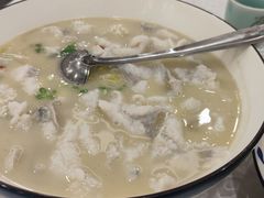 -九头鸟酒家(四道口店)