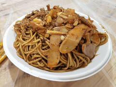 -双宝红油牛系列