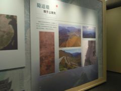 -南越王博物院(王宫展区)
