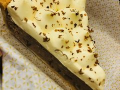 -Pie Bird(新闸路店)