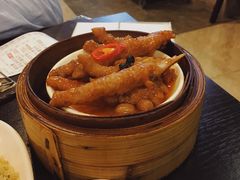 -添运来(茶园奥园广场店)