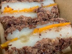 -南大门韩糕(后埭溪路店)