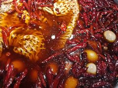 -三兄弟高炉烧饼