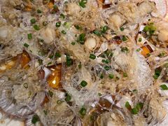 -船家渔(徐州北路店)