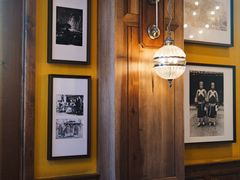 -松赞拉萨林卡酒店