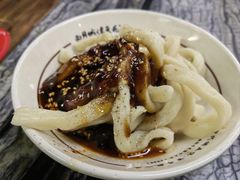 -西月城谭豆花(春熙路店)