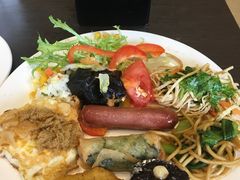 -如家精选酒店(苏州火车站万达广场地铁站店)