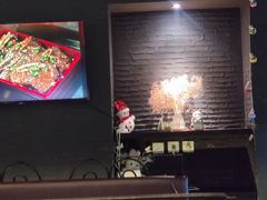 -品米斗·精致料理(浦东禹悦汇店)