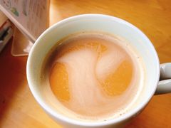 -猫的天空之城概念书店(杭州南宋御街店)