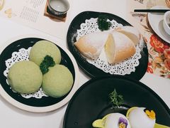 -虾饺妹·酒家(海珠广场店)