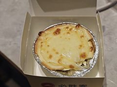 -必胜客餐厅(昆百大泰业城店)