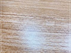 -明月虾面(厦禾路店)