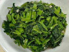 -笨罗卜浏阳菜馆(太平街店)