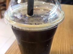 -织荆鸟咖啡(首开福茂店)