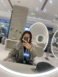 -Meng Lang 梦郎白金店