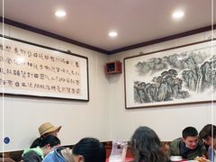 -壶园美食·淮扬菜(东圈门店)