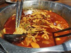 -李想大虾(文景路&凤城八路店)