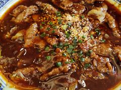 -会宾园·云山宴中餐