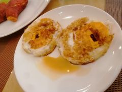 -维也纳国际酒店(深圳新洲店)