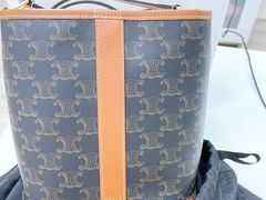 -CELINE(尚嘉中心店)