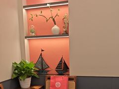 -码头见·潮汕菜(领展中心城店)