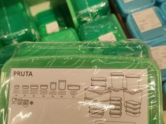 -宜家家居(哈尔滨商场店)