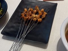 -聚味瞿记·龙虾堂(天元店)