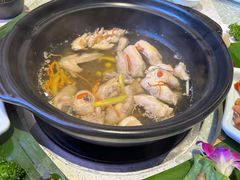 -三克火锅影院(来福士店)