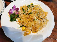 -黄但记老店·陈村粉食府