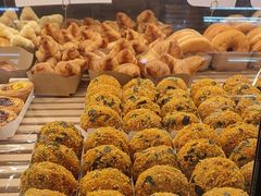 -味多美蛋糕(洋桥店)