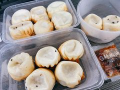 -邓记一品生煎(奥克斯广场店)