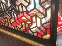 -额尔敦传统涮(光明路店)