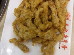 -宏姐串串香(宏伟路店)