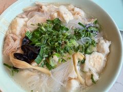 -春发生饭店·非遗(南院门店)