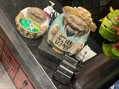 -皇朝会.经典传统粤菜(外滩店)