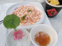 -楼外楼(西湖景区孤山路店)
