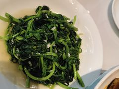 -小秦淮·南京土菜(新亭西路店)