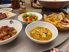 -耕渔小院·湖南鱼鲜(望城店)