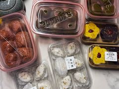 -许阿姨糕团店(南京总店)