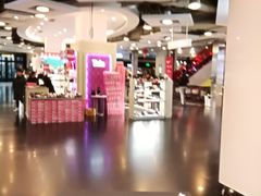 -飞洲国际广场