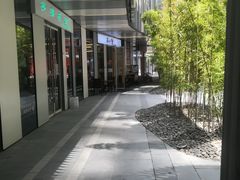 门面-南小蟹手工點心(三里屯店)